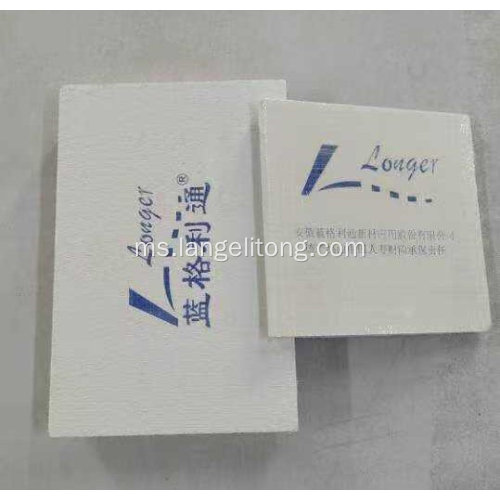 Panel penebat vakum harga terbaik untuk bangunan moden